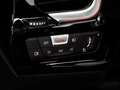 BMW Z4 20 I 197 CH 4 cylindres 2.0 L 16S Turbo Negru - thumbnail 26