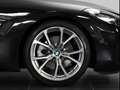 BMW Z4 20 I 197 CH 4 cylindres 2.0 L 16S Turbo Negru - thumbnail 18