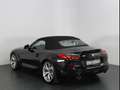 BMW Z4 20 I 197 CH 4 cylindres 2.0 L 16S Turbo Negru - thumbnail 27