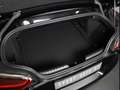 BMW Z4 20 I 197 CH 4 cylindres 2.0 L 16S Turbo Negru - thumbnail 29