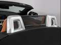 BMW Z4 20 I 197 CH 4 cylindres 2.0 L 16S Turbo Negru - thumbnail 31
