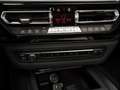 BMW Z4 20 I 197 CH 4 cylindres 2.0 L 16S Turbo Negru - thumbnail 32