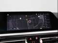BMW Z4 20 I 197 CH 4 cylindres 2.0 L 16S Turbo Negru - thumbnail 41