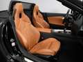 BMW Z4 20 I 197 CH 4 cylindres 2.0 L 16S Turbo Negru - thumbnail 24