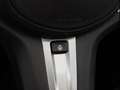 BMW Z4 20 I 197 CH 4 cylindres 2.0 L 16S Turbo Negru - thumbnail 23