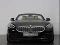BMW Z4 20 I 197 CH 4 cylindres 2.0 L 16S Turbo Negru - thumbnail 16