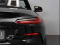BMW Z4 20 I 197 CH 4 cylindres 2.0 L 16S Turbo Negru - thumbnail 40
