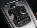 BMW Z4 20 I 197 CH 4 cylindres 2.0 L 16S Turbo Negru - thumbnail 34