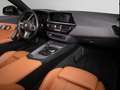 BMW Z4 20 I 197 CH 4 cylindres 2.0 L 16S Turbo Negru - thumbnail 42