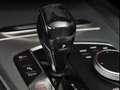 BMW Z4 20 I 197 CH 4 cylindres 2.0 L 16S Turbo Negru - thumbnail 47