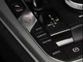 BMW Z4 20 I 197 CH 4 cylindres 2.0 L 16S Turbo Negru - thumbnail 39