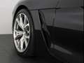BMW Z4 20 I 197 CH 4 cylindres 2.0 L 16S Turbo Negru - thumbnail 35