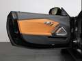 BMW Z4 20 I 197 CH 4 cylindres 2.0 L 16S Turbo Negru - thumbnail 33