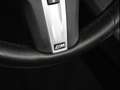 BMW Z4 20 I 197 CH 4 cylindres 2.0 L 16S Turbo Negru - thumbnail 28