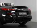 BMW Z4 20 I 197 CH 4 cylindres 2.0 L 16S Turbo Negru - thumbnail 38