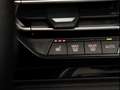 BMW Z4 20 I 197 CH 4 cylindres 2.0 L 16S Turbo Negru - thumbnail 43