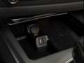 BMW Z4 20 I 197 CH 4 cylindres 2.0 L 16S Turbo Negru - thumbnail 19