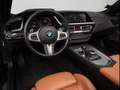 BMW Z4 20 I 197 CH 4 cylindres 2.0 L 16S Turbo Noir - thumbnail 4