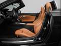 BMW Z4 20 I 197 CH 4 cylindres 2.0 L 16S Turbo Negru - thumbnail 44