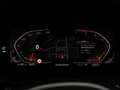 BMW Z4 20 I 197 CH 4 cylindres 2.0 L 16S Turbo Negru - thumbnail 45
