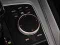 BMW Z4 20 I 197 CH 4 cylindres 2.0 L 16S Turbo Negru - thumbnail 48