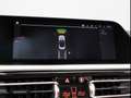 BMW Z4 20 I 197 CH 4 cylindres 2.0 L 16S Turbo Negru - thumbnail 46