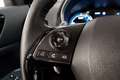 Mitsubishi Eclipse CROSS PHEV KAITEKI 4WD Alb - thumbnail 9