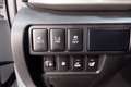 Mitsubishi Eclipse CROSS PHEV KAITEKI 4WD Alb - thumbnail 11