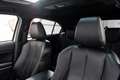 Mitsubishi Eclipse CROSS PHEV KAITEKI 4WD Alb - thumbnail 8