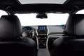 Mitsubishi Eclipse CROSS PHEV KAITEKI 4WD Blanc - thumbnail 28
