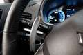 Mitsubishi Eclipse CROSS PHEV KAITEKI 4WD Alb - thumbnail 10