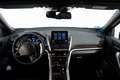 Mitsubishi Eclipse CROSS PHEV KAITEKI 4WD Blanc - thumbnail 24
