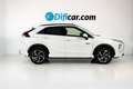 Mitsubishi Eclipse CROSS PHEV KAITEKI 4WD Alb - thumbnail 4