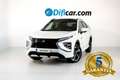 Mitsubishi Eclipse CROSS PHEV KAITEKI 4WD Alb - thumbnail 1
