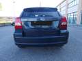 Dodge Caliber 2.0 td SXT Sport Blu/Azzurro - thumbnail 7