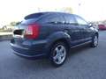 Dodge Caliber 2.0 td SXT Sport Blu/Azzurro - thumbnail 9