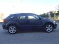 Dodge Caliber 2.0 td SXT Sport Blu/Azzurro - thumbnail 11