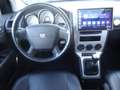 Dodge Caliber 2.0 td SXT Sport Blu/Azzurro - thumbnail 10