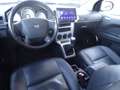 Dodge Caliber 2.0 td SXT Sport Bleu - thumbnail 30