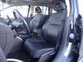 Dodge Caliber 2.0 td SXT Sport Bleu - thumbnail 22