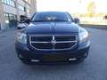 Dodge Caliber 2.0 td SXT Sport Blu/Azzurro - thumbnail 15