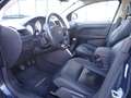 Dodge Caliber 2.0 td SXT Sport Bleu - thumbnail 23