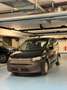 Volkswagen Caddy Basis Schwarz - thumbnail 6