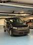 Volkswagen Caddy Basis Schwarz - thumbnail 1