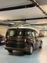 Volkswagen Caddy Basis Schwarz - thumbnail 3
