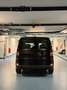 Volkswagen Caddy Basis Schwarz - thumbnail 4
