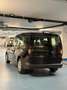 Volkswagen Caddy Basis Schwarz - thumbnail 5