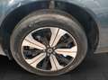 Volvo XC60 T6 Plus Dark AWD 360°/Head-up/Panorama Blau - thumbnail 16