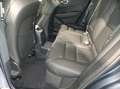 Volvo XC60 T6 Plus Dark AWD 360°/Head-up/Panorama Blau - thumbnail 9