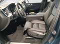 Volvo XC60 T6 Plus Dark AWD 360°/Head-up/Panorama Blau - thumbnail 8